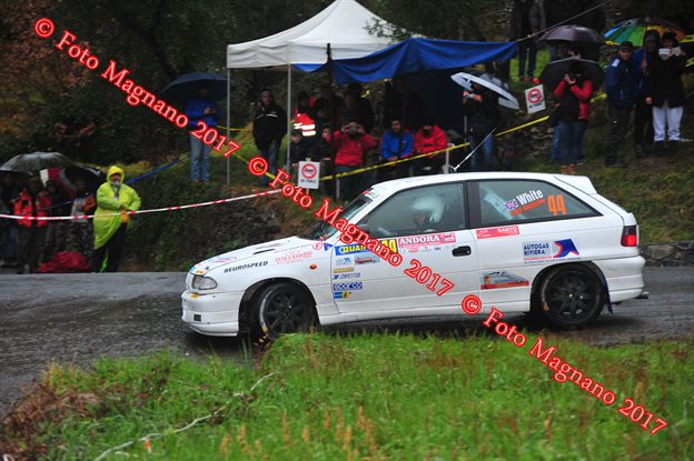 DSC_5878.JPG